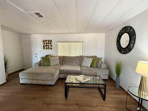 10584 E AMBER DR, Yuma, AZ 85365