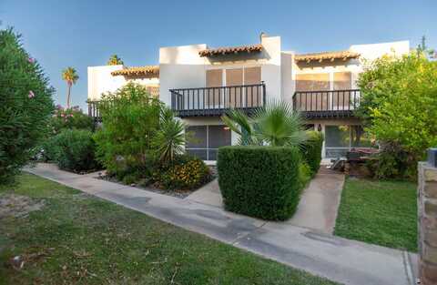 2900 S PALO VERDE LN, Yuma, AZ 85365