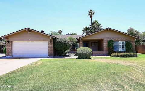 3033 W TIERRA BUENA Lane, Phoenix, AZ 85053