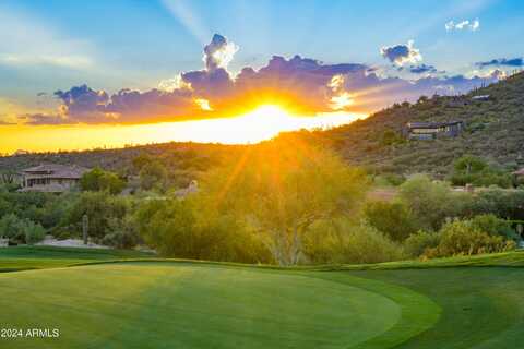 9698 E TAOS Drive, Scottsdale, AZ 85262