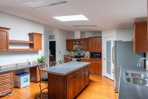 5864 E REYNOLDS Road, Florence, AZ 85132