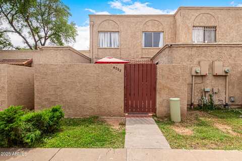 4252 N 68TH Lane, Phoenix, AZ 85033
