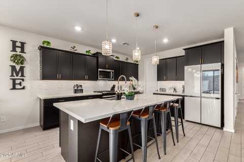 7069 W ALLEN Street, Laveen, AZ 85339