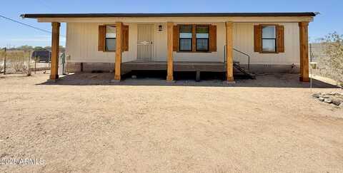 29008 N 179TH Avenue, Surprise, AZ 85387