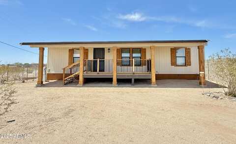29008 N 179TH Avenue, Surprise, AZ 85387