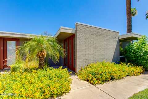 4419 N 27 Street, Phoenix, AZ 85016