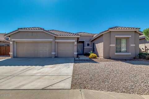 3279 E BRIDGEPORT Parkway, Gilbert, AZ 85295