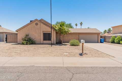 20611 N 21ST Drive, Phoenix, AZ 85027