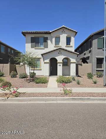4240 S 58th Avenue, Phoenix, AZ 85043