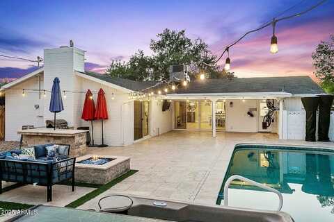 3429 N 45TH Street, Phoenix, AZ 85018