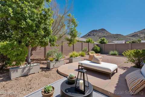6408 W PRICKLY PEAR Trail, Phoenix, AZ 85083