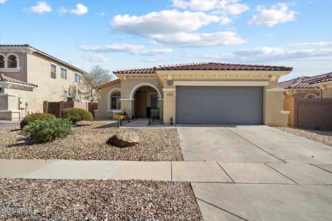 949 E INDIAN WELLS Place, Chandler, AZ 85249