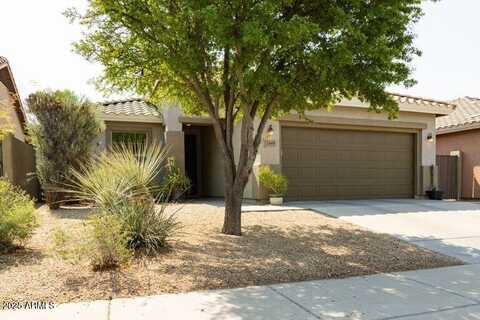 2449 W LEWIS AND CLARK Trail, Phoenix, AZ 85086