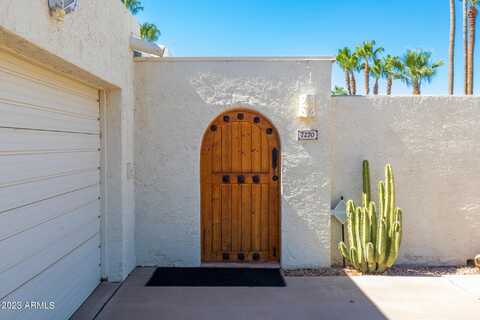 7270 E LOMA Lane, Scottsdale, AZ 85258