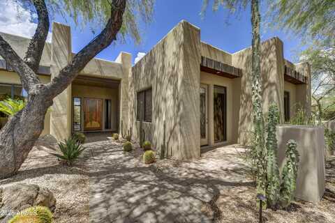 28514 N 95TH Place, Scottsdale, AZ 85262