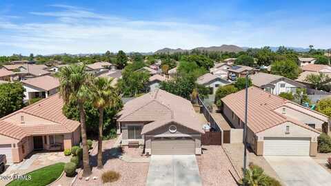 8014 W JOEDAD Terrace, Peoria, AZ 85382