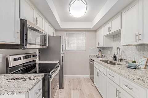 3119 W COCHISE Drive, Phoenix, AZ 85051
