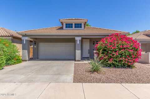 21534 E DOMINGO Road, Queen Creek, AZ 85142