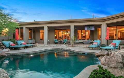 27070 N 73rd Street, Scottsdale, AZ 85266