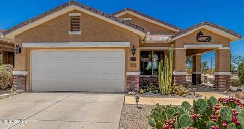 32270 N ECHO CANYON Road, San Tan Valley, AZ 85143