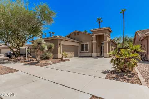 515 E SAINT KATERI Lane, Phoenix, AZ 85042