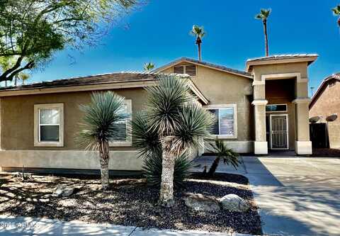 515 E SAINT KATERI Lane, Phoenix, AZ 85042