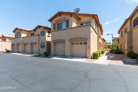 805 S SYCAMORE Street, Mesa, AZ 85202