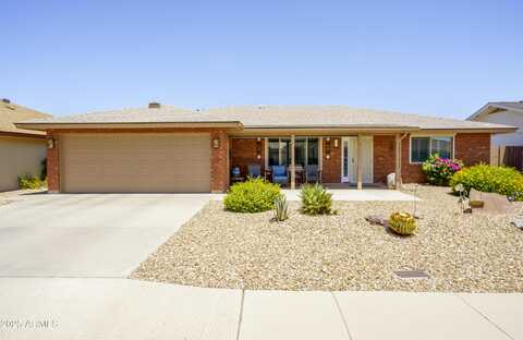7842 E NAVARRO Avenue E, Mesa, AZ 85209