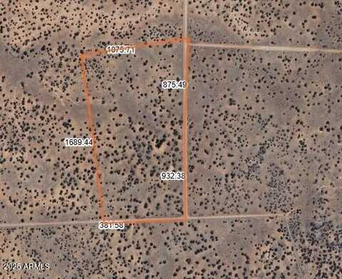5912 COW BELL Road, Winslow, AZ 86047