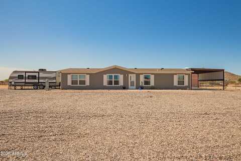 11097 W HILLTOP Drive, Casa Grande, AZ 85193