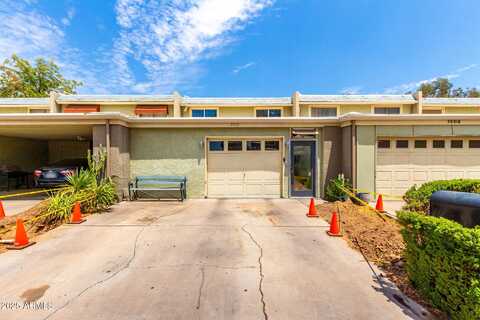 1910 W BELMONT Avenue, Phoenix, AZ 85021