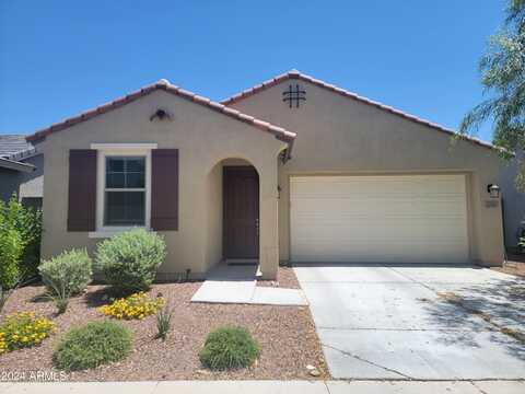 20977 W HUBBELL Street, Buckeye, AZ 85396