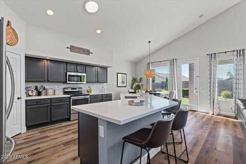 3123 E BUENA VISTA Drive, Chandler, AZ 85249