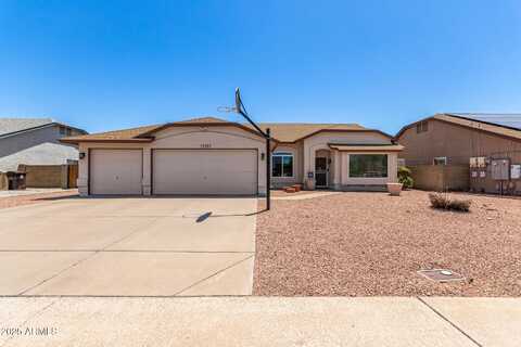 11301 N 79TH Avenue, Peoria, AZ 85345