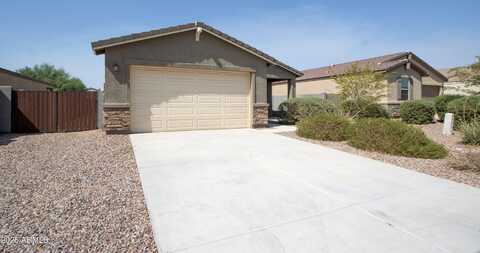 7046 E EAGLE NEST Way, San Tan Valley, AZ 85143