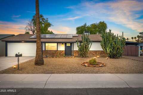 13258 N 39TH Street, Phoenix, AZ 85032