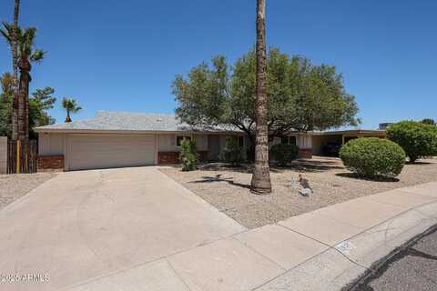 3926 E CORTEZ Street, Phoenix, AZ 85028