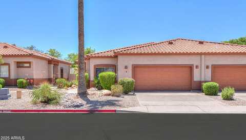 6720 E ENCANTO Street, Mesa, AZ 85205