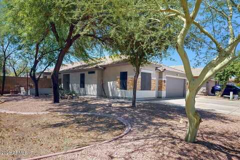 12509 W MADISON Street, Avondale, AZ 85323