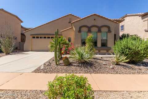 3017 W GRAN PARADISO Drive, Phoenix, AZ 85086