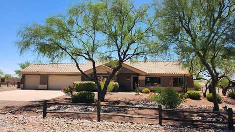 205 E TANYA Road, Phoenix, AZ 85086