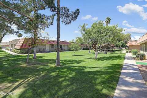 141 N Date --, Mesa, AZ 85201
