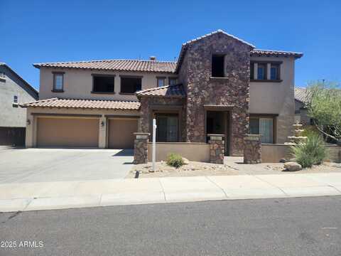 26787 N 90TH Drive, Peoria, AZ 85383