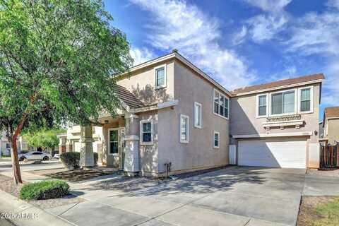 1210 S 121st Drive, Avondale, AZ 85323