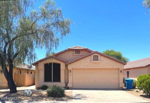 4625 E ABRAHAM Lane, Phoenix, AZ 85050