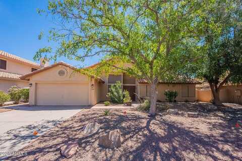 9021 S DREA Lane, Tempe, AZ 85284