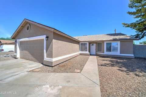 568 E MESQUITE Avenue, Apache Junction, AZ 85119