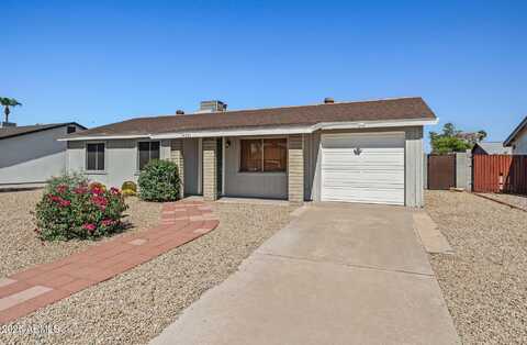 14231 N 37TH Place, Phoenix, AZ 85032