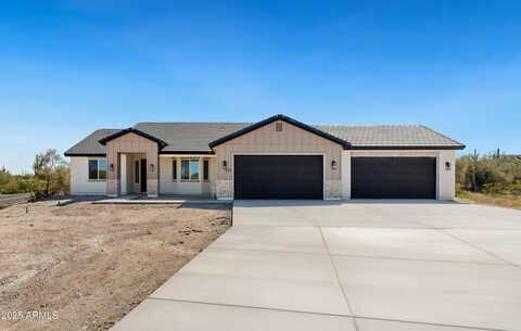 20122 W Hazelwood Street, Litchfield Park, AZ 85340