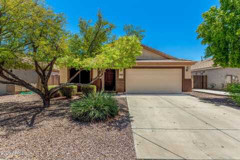 13457 W WATSON Lane, Surprise, AZ 85379